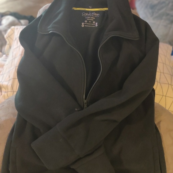 Calvin klein - Picture 4 of 4